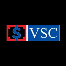 Venture Studio capital